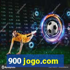 900 jogo.com